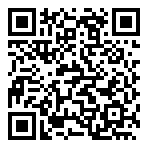 QRcode de la page