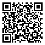 QRcode de la page