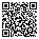 QRcode de la page