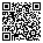 QRcode de la page