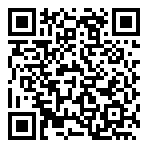 QRcode de la page