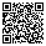 QRcode de la page