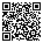 QRcode de la page