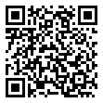 QRcode de la page