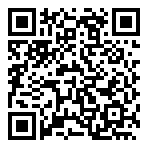 QRcode de la page