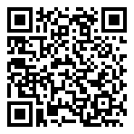 QRcode de la page