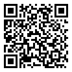 QRcode de la page