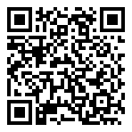QRcode de la page