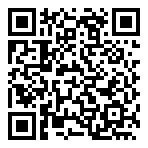 QRcode de la page