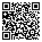 QRcode de la page