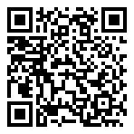 QRcode de la page