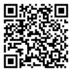QRcode de la page