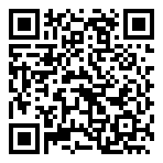 QRcode de la page