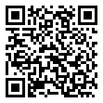 QRcode de la page