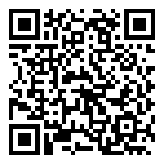 QRcode de la page