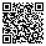 QRcode de la page