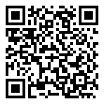 QRcode de la page