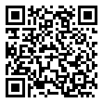 QRcode de la page