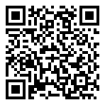 QRcode de la page