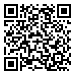 QRcode de la page