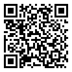 QRcode de la page