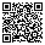 QRcode de la page