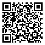 QRcode de la page