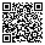 QRcode de la page