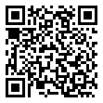 QRcode de la page