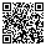 QRcode de la page