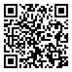 QRcode de la page