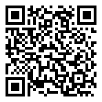 QRcode de la page