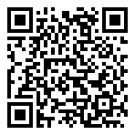 QRcode de la page
