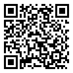 QRcode de la page