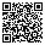 QRcode de la page