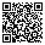 QRcode de la page