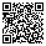 QRcode de la page
