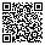 QRcode de la page