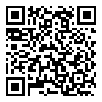 QRcode de la page