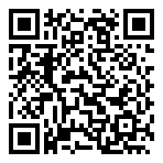 QRcode de la page