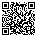 QRcode de la page