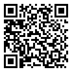QRcode de la page