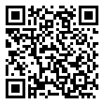 QRcode de la page