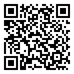 QRcode de la page