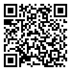 QRcode de la page