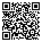 QRcode de la page