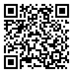 QRcode de la page