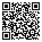 QRcode de la page