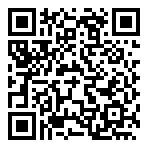 QRcode de la page