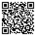 QRcode de la page